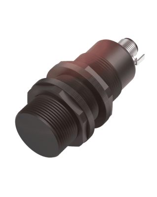 Balluff BIS VL-300-001-S4 | BIS00UL