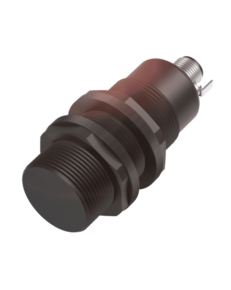 Balluff BIS VL-300-001-S4 | BIS00UL