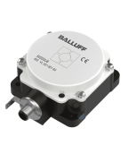 Balluff BIS VL-301-001-S4 | BIS00U6