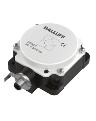 Balluff BIS VL-301-001-S4 | BIS00U6