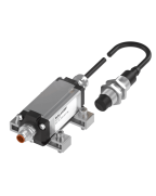 Balluff BIS VL-302-001-S4 | BIS00UF