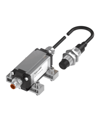 Balluff BIS VL-302-001-S4 | BIS00UF