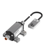 Balluff BIS VL-304-001-S4 | BIS00UH