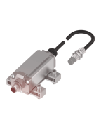 Balluff BIS VL-306-001-S4 | BIS00UJ