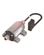 Balluff BIS VL-350-001-S4 | BIS00UK