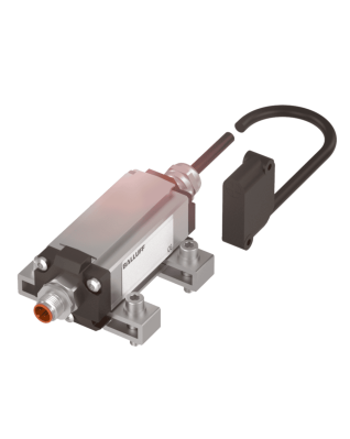 Balluff BIS VL-350-001-S4 | BIS00UK