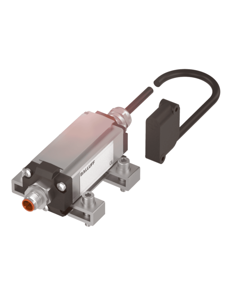 Balluff BIS VL-350-001-S4 | BIS00UK