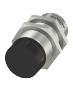 Balluff BIS VM-300-001-S4 | BIS00RF