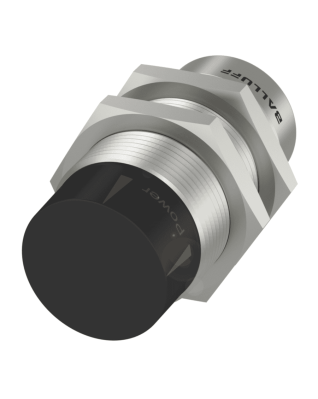 Balluff BIS VM-300-001-S4 | BIS00RF