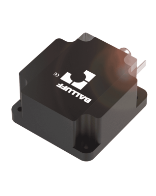 Balluff BIS VM-301-001-S4 | BIS00T0