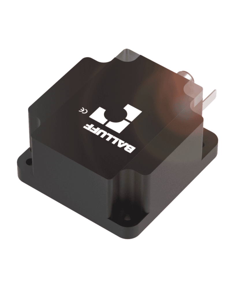 Balluff BIS VM-301-001-S4 | BIS00T0