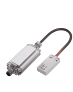 Balluff BIS VM-305-001-S4 | BIS00T9