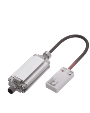 Balluff BIS VM-305-001-S4 | BIS00T9