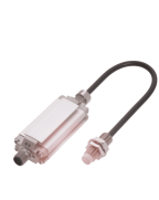 Balluff BIS VM-306-001-S4 | BIS00T7