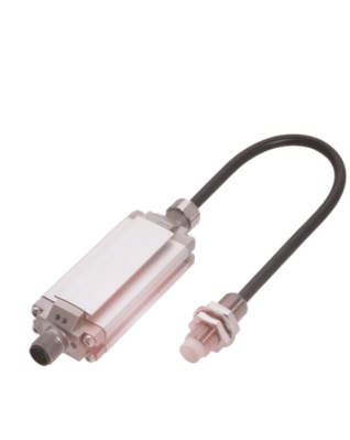 Balluff BIS VM-306-001-S4 | BIS00T7