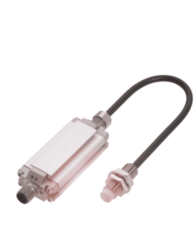 Balluff BIS VM-306-001-S4 | BIS00T7