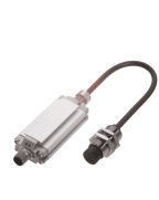 Balluff BIS VM-307-001-S4 | BIS00T8