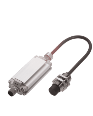 Balluff BIS VM-307-001-S4 | BIS00T8