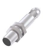 Balluff BIS VM-330-401-S4 | BIS015M