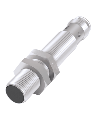 Balluff BIS VM-330-401-S4 | BIS015M