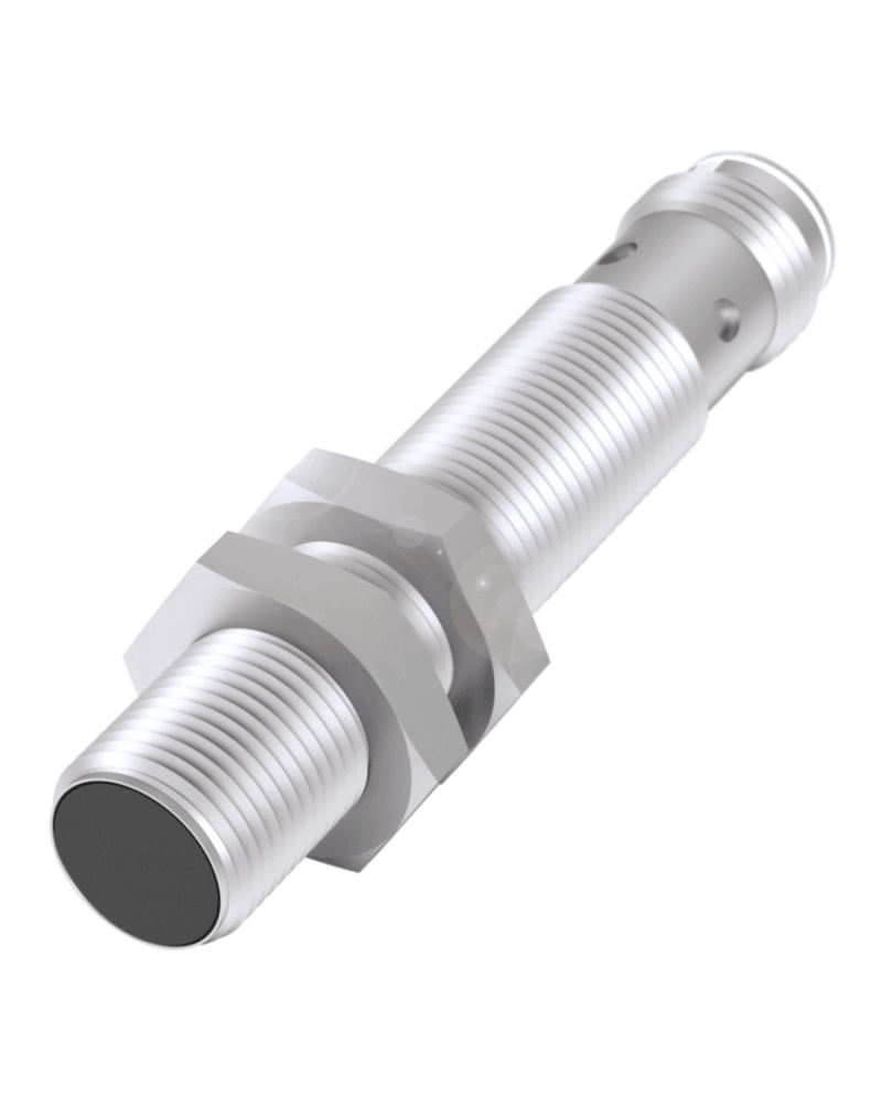 Balluff BIS VM-330-401-S4 | BIS015M