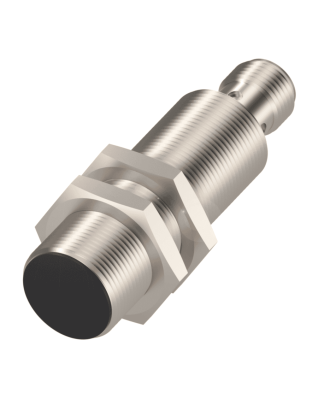 Balluff BIS VM-332-401-S4 | BIS015P