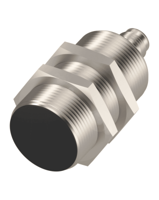 Balluff BIS VM-333-401-S4 | BIS015K