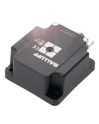 Balluff BIS VM-341-401-S4 | BIS0130