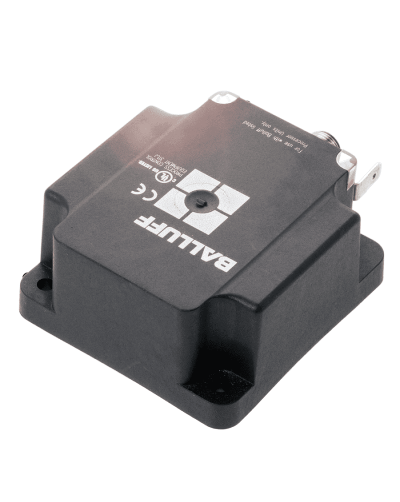 Balluff BIS VM-341-401-S4 | BIS0130