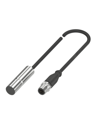 Balluff BIS VM-343-401-S4 | BIS013Z