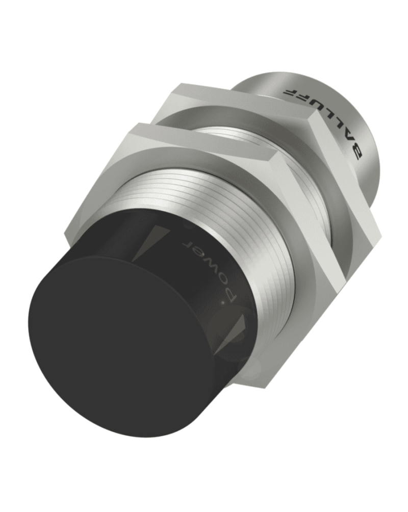 Balluff BIS VM-344-401-S4 | BIS0132