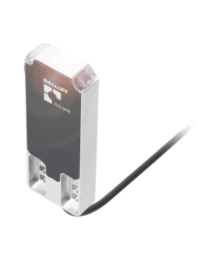 Balluff BIS VM-345-401-S4 | BIS0133