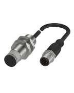 Balluff BIS VM-346-401-S4 | BIS0140