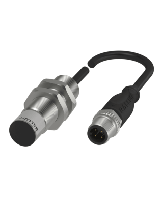 Balluff BIS VM-346-401-S4 | BIS0140