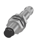 Balluff BIS VM-348-401-S4 | BIS013H