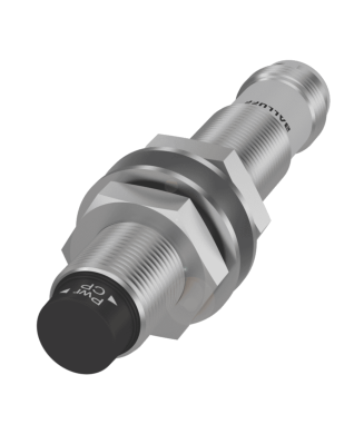 Balluff BIS VM-348-401-S4 | BIS013H