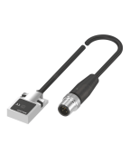 Balluff BIS VM-349-401-S4 | BIS0197