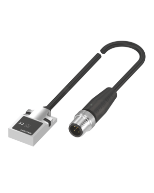 Balluff BIS VM-349-401-S4 | BIS0197