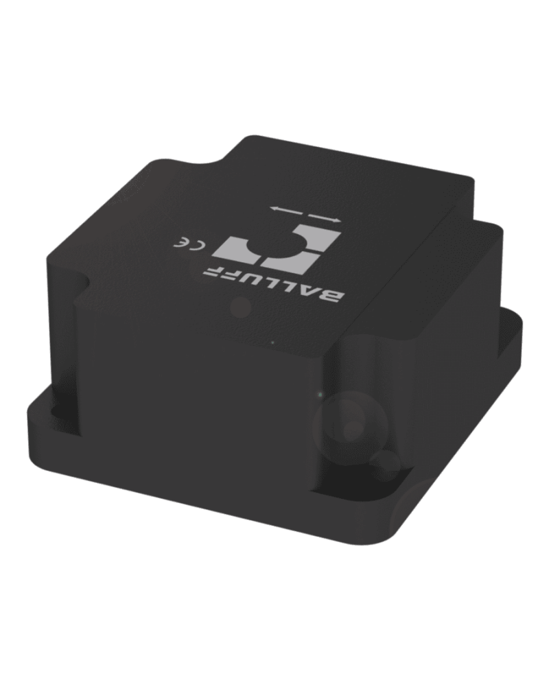 Balluff BIS VM-351-401-S4 | BIS012Z