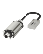 Balluff BIS VM-352-001-S4 | BIS00T6