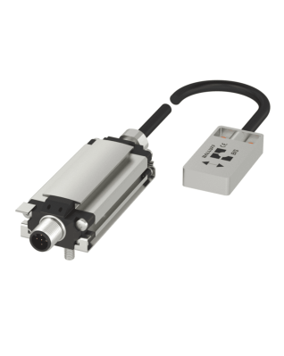 Balluff BIS VM-352-001-S4 | BIS00T6