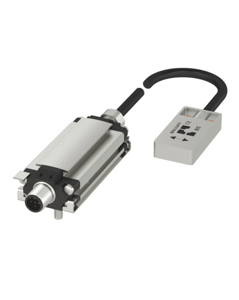 Balluff BIS VM-352-001-S4 | BIS00T6