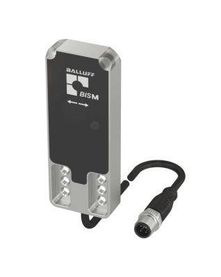 Balluff BIS VM-355-401-S4 | BIS0131