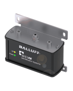 Balluff BIS VM-920 | BIS014N