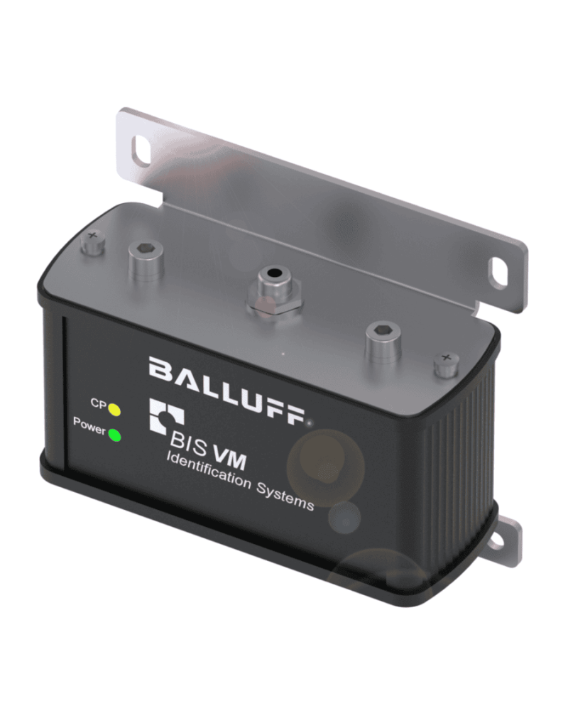 Balluff BIS VM-920 | BIS014N