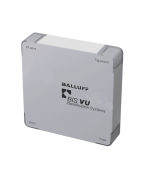 Balluff BIS VU-320-C1-S4 | BIS015Y