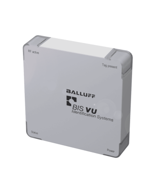 Balluff BIS VU-320-C1-S4 | BIS015Y