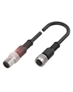 Balluff BIS Z-501-PU1-10/M | BCC0F7L