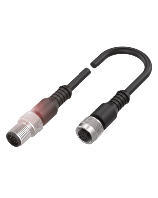 Balluff BIS Z-501-PU1-00,5/M | BCC00R6