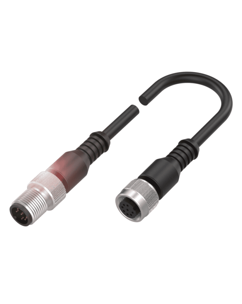 Balluff BIS Z-501-PU1-10/M | BCC0F7L